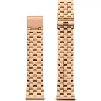 Watx&colors Watches Wxco3008 (WXCO3008) Unisex WATCHES