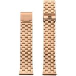 Watx&colors Watches Wxco3008 (WXCO3008) Unisex WATCHES