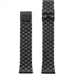 Watx&colors Watches Wxco3009 (WXCO3009) Unisex WATCHES