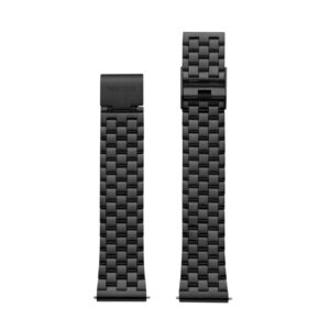 Watx&colors Watches Wxco3010 (WXCO3010)  Watch