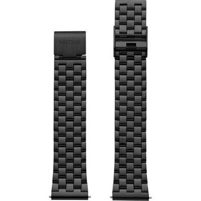 Watx&colors Watches Wxco3010 (WXCO3010) Unisex WATCHES