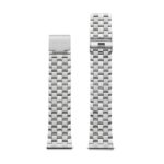 Watx&colors Watches Wxco3011 (WXCO3011)  Watch