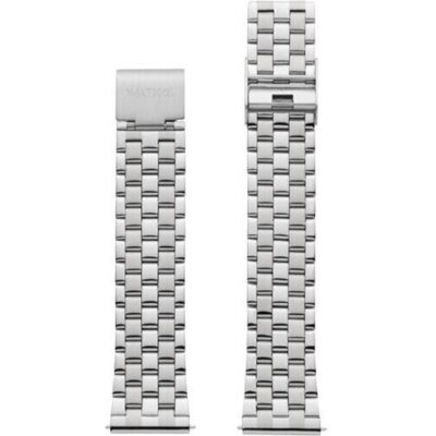Watx&colors Watches Wxco3011 (WXCO3011) Unisex WATCHES