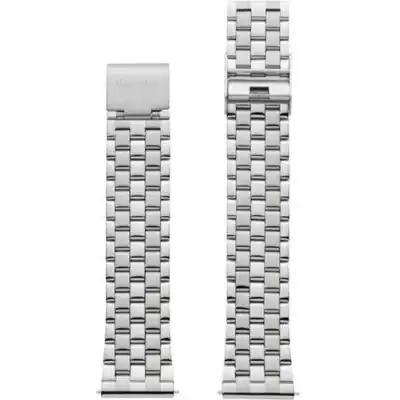 Watx&colors Watches Wxco3011 (WXCO3011) Unisex WATCHES