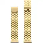 Watx&colors Watches Wxco3012 (WXCO3012) Unisex WATCHES