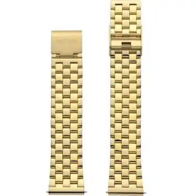 Watx&colors Watches Wxco3012 (WXCO3012) Unisex WATCHES