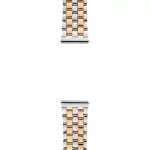 Watx&colors Watches Wxco3015 (WXCO3015) Unisex WATCHES