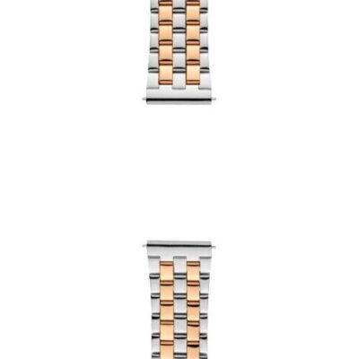 Watx&colors Watches Wxco3015 (WXCO3015) Unisex WATCHES