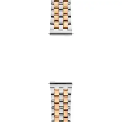 Watx&colors Watches Wxco3015 (WXCO3015) Unisex WATCHES