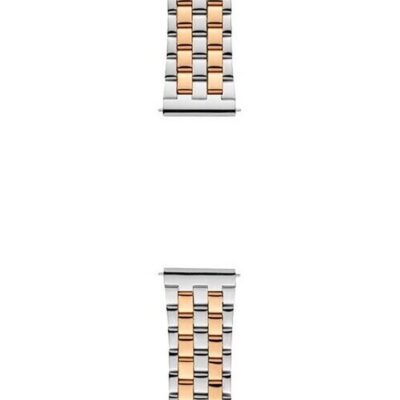 Watx&colors Watches Wxco3015 (WXCO3015) Unisex WATCHES