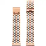 Watx&colors Watches Wxco3016 (WXCO3016) Unisex WATCHES