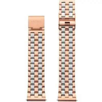 Watx&colors Watches Wxco3016 (WXCO3016) Unisex WATCHES