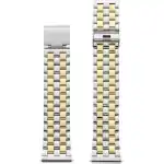 Watx&colors Watches Wxco3017 (WXCO3017) Unisex WATCHES