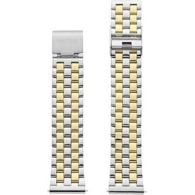 Watx&colors Watches Wxco3017 (WXCO3017) Unisex WATCHES