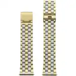 Watx&colors Watches Wxco3018 (WXCO3018) Unisex WATCHES