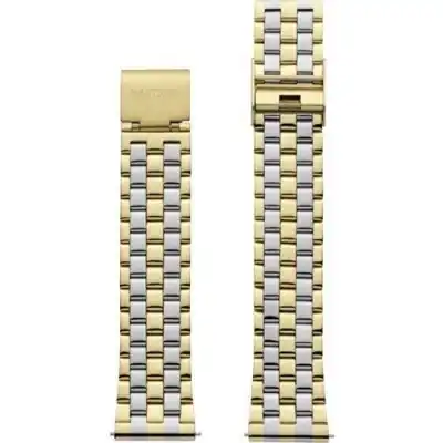 Watx&colors Watches Wxco3018 (WXCO3018) Unisex WATCHES