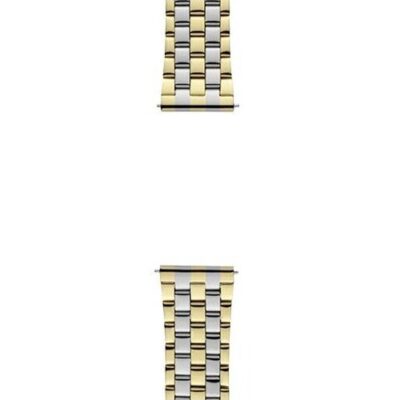 Watx&colors Watches Wxco3019 (WXCO3019) Unisex WATCHES