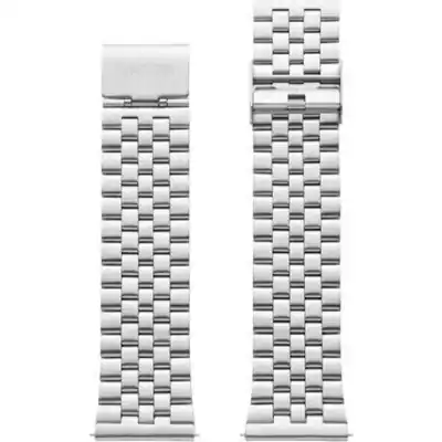 Watx&colors Watches Wxco3700 (WXCO3700) Unisex WATCHES