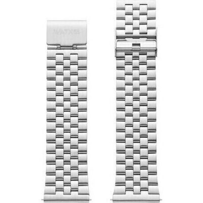 Watx&colors Watches Wxco3700 (WXCO3700) Unisex WATCHES