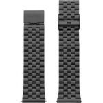 Watx&colors Watches Wxco3704 (WXCO3704) Unisex WATCHES