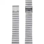 Watx&colors Watches Wxco4000 (WXCO4000) Unisex WATCHES