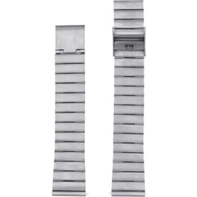 Watx&colors Watches Wxco4000 (WXCO4000) Unisex WATCHES