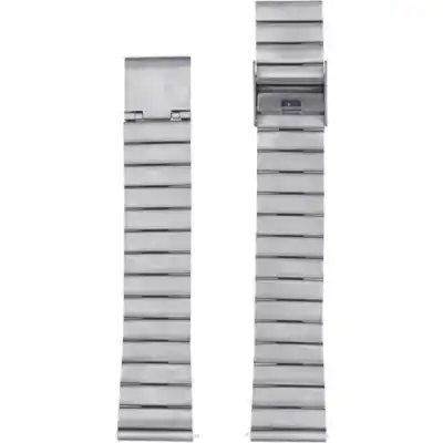 Watx&colors Watches Wxco4000 (WXCO4000) Unisex WATCHES