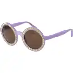 Andy Wolf Wonder 46c (Wonder 46C) Unisex EYEWEAR