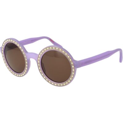 Andy Wolf Wonder 46c (Wonder 46C) Unisex EYEWEAR