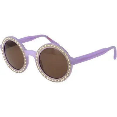 Andy Wolf Wonder 46c (Wonder 46C) Unisex EYEWEAR