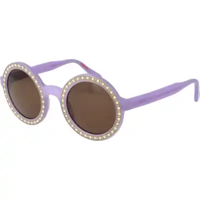 Andy Wolf Wonder 46c (Wonder 46C) Unisex EYEWEAR