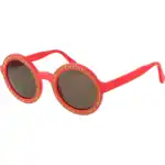 Andy Wolf Wonder 46d (Wonder 46D) Unisex EYEWEAR