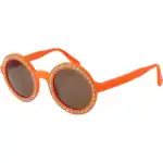 Andy Wolf Wonder 46e (Wonder 46E) Unisex EYEWEAR