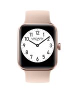 Citizen Vagary X02a-003vy (X02A-003VY)  Watch