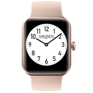 Citizen Vagary X02a-003vy (X02A-003VY) Unisex WATCHES