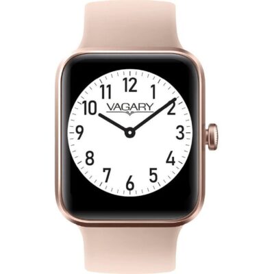 Citizen Vagary X02a-003vy (X02A-003VY) Unisex WATCHES