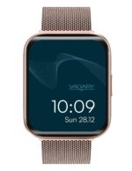 Citizen Vagary X03a-007vy (X03A-007VY)  Watch