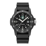 Luminox Sea Bass X2.2001 Men's Watch