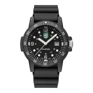 Luminox Sea Bass X2.2001 Men's Watch
