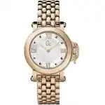 Guess Collection Watches X52003l1s (X52003L1S) Unisex WATCHES