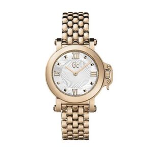 Guess Collection Femme Bijou (X52003L1S)  Watch