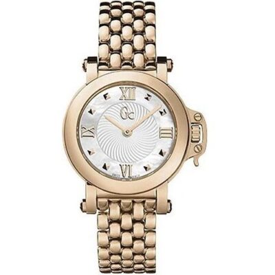 Guess Collection Watches X52003l1s (X52003L1S) Unisex WATCHES