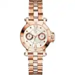 Guess Collection (X74008L1S) Women WATCHES