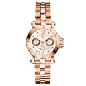 Guess Collection (X74008L1S) Women's Watch