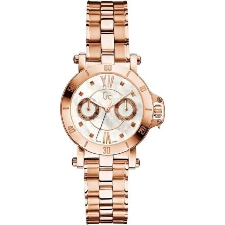 Guess Collection (X74008L1S) Women WATCHES