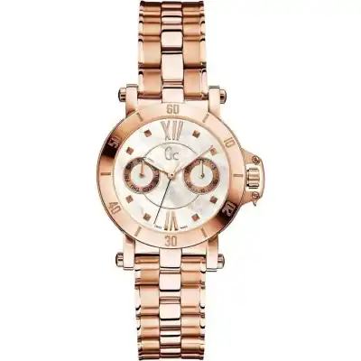 Guess Collection (X74008L1S) Women WATCHES