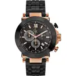 Guess Collection Watches X90006g2s (X90006G2S) Unisex WATCHES