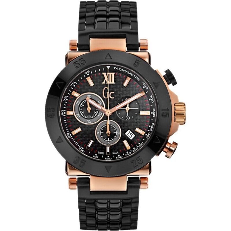 Guess Collection Watches X90006g2s (X90006G2S) Unisex WATCHES