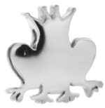 Rue des Mille Jewels Women's Charm (XB-002)