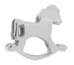 Rue des Mille Jewels Women's Charm (XB-006)